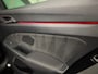 Volkswagen Golf 2.0 TSI GTI Clubsport 2023 300PK PANO/HUD/IQ/H&K/19”/SFEER