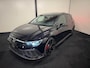 Volkswagen Golf 2.0 TSI GTI Clubsport 2023 300PK PANO/HUD/IQ/H&K/19”/SFEER