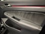 Volkswagen Golf 2.0 TSI GTI Clubsport 2023 300PK PANO/HUD/IQ/H&K/19”/SFEER