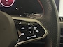 Volkswagen Golf 2.0 TSI GTI Clubsport 2023 300PK PANO/HUD/IQ/H&K/19”/SFEER