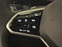 Volkswagen Golf 2.0 TSI GTI Clubsport 2023 300PK PANO/HUD/IQ/H&K/19”/SFEER