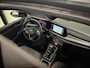 Volkswagen Golf 2.0 TSI GTI Clubsport 2023 300PK PANO/HUD/IQ/H&K/19”/SFEER