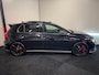 Volkswagen Golf 2.0 TSI GTI Clubsport 2023 300PK PANO/HUD/IQ/H&K/19”/SFEER