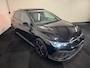 Volkswagen Golf 2.0 TSI GTI Clubsport 2023 300PK PANO/HUD/IQ/H&K/19”/SFEER