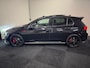 Volkswagen Golf 2.0 TSI GTI Clubsport 2023 300PK PANO/HUD/IQ/H&K/19”/SFEER