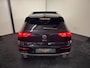 Volkswagen Golf 2.0 TSI GTI Clubsport 2023 300PK PANO/HUD/IQ/H&K/19”/SFEER