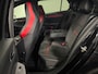 Volkswagen Golf 2.0 TSI GTI Clubsport 2023 300PK PANO/HUD/IQ/H&K/19”/SFEER
