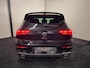 Volkswagen Golf 2.0 TSI GTI Clubsport 2023 300PK PANO/HUD/IQ/H&K/19”/SFEER