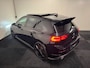 Volkswagen Golf 2.0 TSI GTI Clubsport 2023 300PK PANO/HUD/IQ/H&K/19”/SFEER
