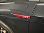 Volkswagen Golf 2.0 TSI GTI Clubsport 2023 300PK PANO/HUD/IQ/H&K/19”/SFEER