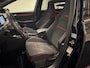 Volkswagen Golf 2.0 TSI GTI Clubsport 2023 300PK PANO/HUD/IQ/H&K/19”/SFEER