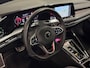 Volkswagen Golf 2.0 TSI GTI Clubsport 2023 300PK PANO/HUD/IQ/H&K/19”/SFEER