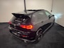 Volkswagen Golf 2.0 TSI GTI Clubsport 2023 300PK PANO/HUD/IQ/H&K/19”/SFEER
