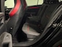 Volkswagen Golf 2.0 TSI GTI Clubsport 2023 300PK PANO/HUD/IQ/H&K/19”/SFEER