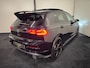 Volkswagen Golf 2.0 TSI GTI Clubsport 2023 300PK PANO/HUD/IQ/H&K/19”/SFEER