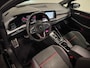 Volkswagen Golf 2.0 TSI GTI Clubsport 2023 300PK PANO/HUD/IQ/H&K/19”/SFEER