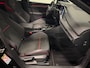 Volkswagen Golf 2.0 TSI GTI Clubsport 2023 300PK PANO/HUD/IQ/H&K/19”/SFEER