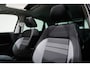 Volkswagen Polo 1.2 TSI Life DSG Pano Xenon Nav Clima 1e Eig