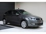 Volkswagen Polo 1.2 TSI Life DSG Pano Xenon Nav Clima 1e Eig