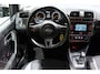 Volkswagen Polo 1.2 TSI Life DSG Pano Xenon Nav Clima 1e Eig