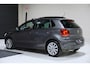 Volkswagen Polo 1.2 TSI Life DSG Pano Xenon Nav Clima 1e Eig