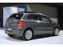 Volkswagen Polo 1.2 TSI Life DSG Pano Xenon Nav Clima 1e Eig