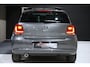 Volkswagen Polo 1.2 TSI Life DSG Pano Xenon Nav Clima 1e Eig