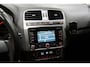 Volkswagen Polo 1.2 TSI Life DSG Pano Xenon Nav Clima 1e Eig