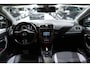 Volkswagen Polo 1.2 TSI Life DSG Pano Xenon Nav Clima 1e Eig