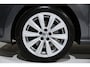 Volkswagen Polo 1.2 TSI Life DSG Pano Xenon Nav Clima 1e Eig