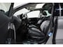 Volkswagen Polo 1.2 TSI Life DSG Pano Xenon Nav Clima 1e Eig