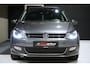 Volkswagen Polo 1.2 TSI Life DSG Pano Xenon Nav Clima 1e Eig