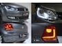 Volkswagen Polo 1.2 TSI Life DSG Pano Xenon Nav Clima 1e Eig