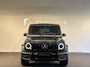 Mercedes-Benz G-klasse 63 Open Dak|Burmester|Memory|Massage