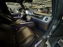 Mercedes-Benz G-klasse 63 AMG Pano|Burmester|Memory|Massage