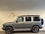 Mercedes-Benz G-klasse 63 AMG Pano|Burmester|Memory|Massage