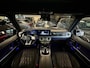 Mercedes-Benz G-klasse 63 Open Dak|Burmester|Memory|Massage