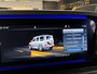Mercedes-Benz G-klasse 63 AMG Pano|Burmester|Memory|Massage