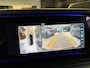 Mercedes-Benz G-klasse 63 AMG Pano|Burmester|Memory|Massage