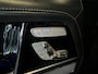 Mercedes-Benz G-klasse 63 AMG Pano|Burmester|Memory|Massage