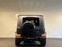 Mercedes-Benz G-klasse 63 Open Dak|Burmester|Memory|Massage