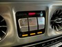 Mercedes-Benz G-klasse 63 AMG Pano|Burmester|Memory|Massage