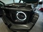 Mercedes-Benz G-klasse 63 AMG Pano|Burmester|Memory|Massage