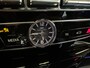 Mercedes-Benz G-klasse 63 AMG Pano|Burmester|Memory|Massage