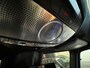 Mercedes-Benz G-klasse 63 AMG Pano|Burmester|Memory|Massage