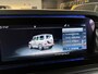 Mercedes-Benz G-klasse 63 AMG Pano|Burmester|Memory|Massage