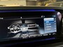 Mercedes-Benz G-klasse 63 AMG Pano|Burmester|Memory|Massage