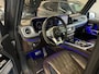 Mercedes-Benz G-klasse 63 Open Dak|Burmester|Memory|Massage