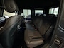 Mercedes-Benz G-klasse 63 Open Dak|Burmester|Memory|Massage