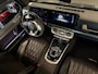 Mercedes-Benz G-klasse 63 Open Dak|Burmester|Memory|Massage